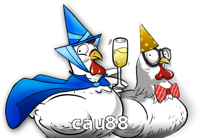 cau88