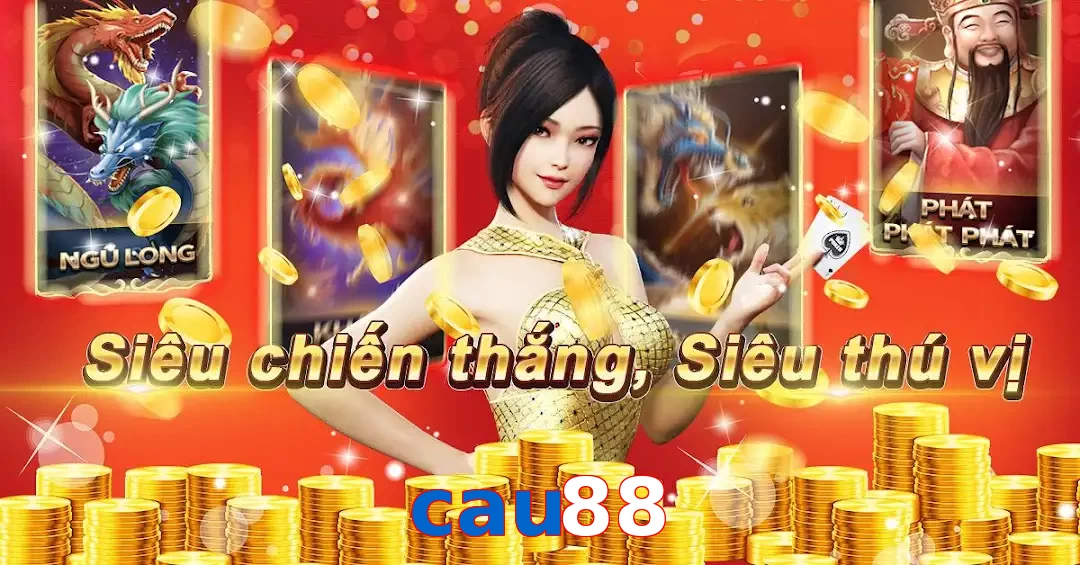 cau88