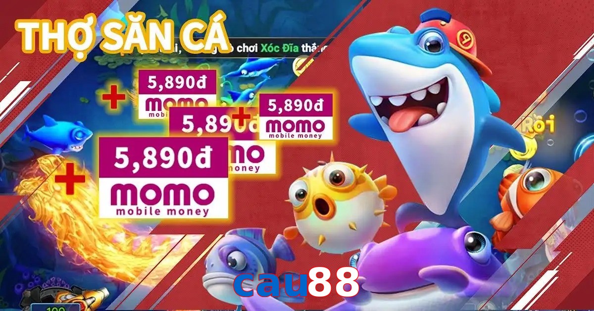 cau88