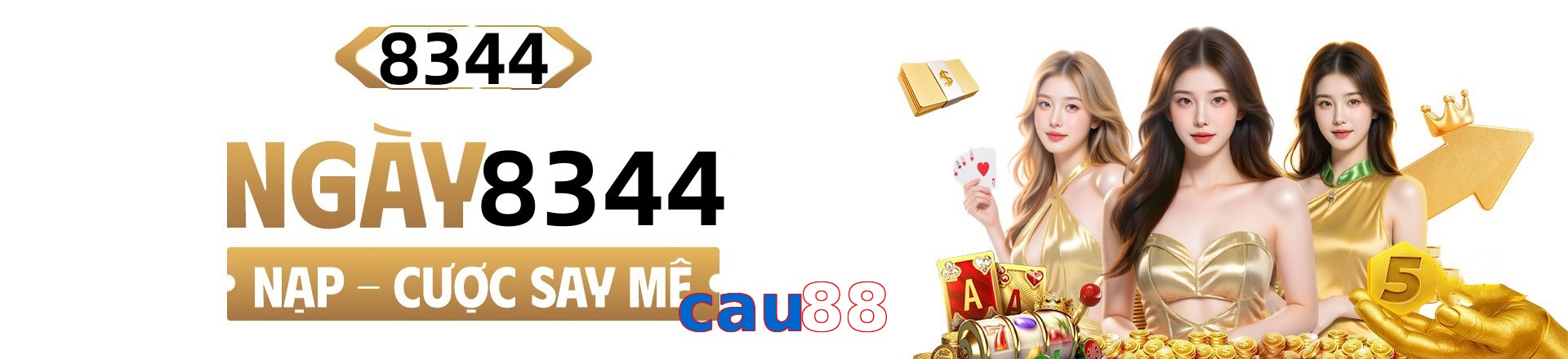 cau88