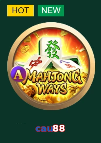 cau88
