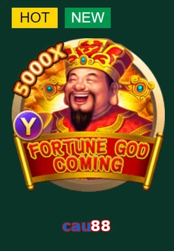 cau88