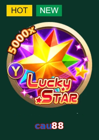 cau88